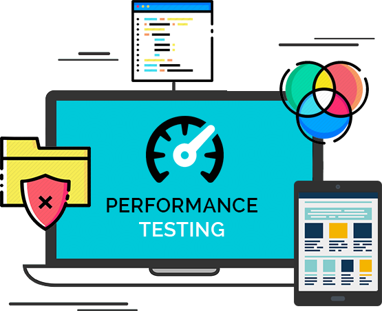 performance-testing